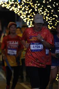 BIB: 
                            <button type="button" onclick="openModal(26274093)" class="btn btn-primary btn-sm float-right btn-popup" data-toggle="modal" data-target=".modal-high-quality">
                        <i class="fas fa-shopping-cart"></i> Add to Cart
                    </button>
                                            <button type="button" onclick="isThisMe(26274093, true)" class="btn btn-success btn-sm float-right btn-popup btn-isme hidden" data-toggle="tooltip" data-placement="bottom" title="นี่คือรูปของคุณใช่ไหม คลิกที่นี่เพื่อเอาเข้าอัลบั้ม">
                        <i class="fas fa-plus"></i> Add to album
                    </button>
                    <button type="button" onclick="isThisMe(26274093, false)" class="btn btn-warning btn-sm float-right btn-popup btn-isnotme hidden">
                        <i class="fas fa-ban"></i> Remove from album
                    </button>